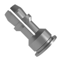 SSC STAINLESS STEEL SSC STAINLESS STEEL